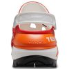 Crocs x 7-ELEVEN Classic Crush Clog “Kırmızı” 208273-610