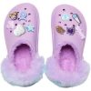 Crocs x Aespa “Leylak Mavisi” 208688-90H