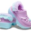Crocs x Aespa “Leylak Mavisi” 208688-90H