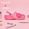 Crocs x Benefit Classic Clog “Pembe” 207550-669