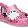 Crocs x Benefit Classic Clog “Pembe” 207550-669