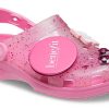 Crocs x Benefit Classic Clog “Pembe” 207550-669