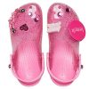 Crocs x Benefit Classic Clog “Pembe” 207550-669