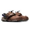 Crocs x Bodega Her Araziye Uygun Clog “Off The Beaten Path 2.0” 210212-200