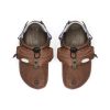 Crocs x Bodega Her Araziye Uygun Clog “Off The Beaten Path 2.0” 210212-200