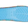 Crocs x Disney Stitch Klasik Terlikler “Mavi Çok Renkli” 209788-4TB