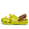 Crocs x DreamWorks Klasik Clog “Shrek” 209373-3TX