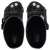 Crocs x Feng Chen Wang x Siren Clog “Çoklu Giyim” 209300-001