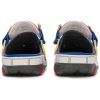 Crocs x Gundam Her Araziye Uygun Ayakkabı “RX-78-2” 210128-0DA