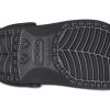 Crocs x Harry Potter Klasik Clog “Metalik Mavi Mor” 209249