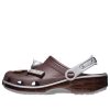 Crocs x HERSHEY”S Classic Clogs “Çikolata” 209315-040