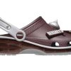 Crocs x HERSHEY”S Classic Clogs “Çikolata” 209315-040