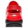 Crocs x Karol G Metal Hearts Klasik Takunya 207696-8C1
