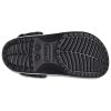 Crocs x Keith Haring Klasik Clog “Siyah Beyaz” 209488-001