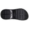 Crocs x Keith Haring Mega Crush Clog “Beyaz Çok Renkli” 209822-001