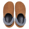 Crocs x Lil Nas Classic Mega Crush Crocs “Kahverengi Gri” 209508-088