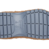 Crocs x Lil Nas Classic Mega Crush Crocs “Kahverengi Gri” 209508-088