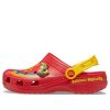 Crocs x Lucky Charms Klasik Clog “Sihirli Lezzetli” 207118-610