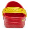 Crocs x Lucky Charms Klasik Clog “Sihirli Lezzetli” 207118-610
