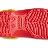 Crocs x Lucky Charms Klasik Clog “Sihirli Lezzetli” 207118-610