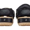 Crocs x MCM “İrlanda Kreması” Clugs MEXDSMM09I7