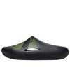 Crocs x Mellow Clogs “Siyah” 209388-0C4