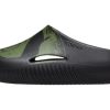 Crocs x Mellow Clogs “Siyah” 209388-0C4