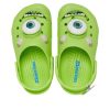 Crocs x Monsters Inc. Klasik Clog “Mike Wazowski” 210875-90H