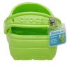Crocs x Monsters Inc. Klasik Clog “Mike Wazowski” 210875-90H