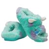 Crocs x Monsters Inc. Klasik Cozzzy Sandaletler “Sulley” 210877-90H