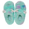 Crocs x Monsters Inc. Klasik Cozzzy Sandaletler “Sulley” 210877-90H