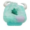 Crocs x Monsters Inc. Klasik Cozzzy Sandaletler “Sulley” 210877-90H