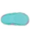 Crocs x Monsters Inc. Klasik Cozzzy Sandaletler “Sulley” 210877-90H