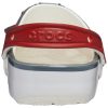 Crocs x Naruto Shippuden Classic Clog “Jiraiya” 209886-100