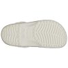 Crocs x Naruto Shippuden Classic Clog “Minato Namikaze” 209885-160