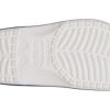 Crocs x NBA Golden State Warriors Classic Clog “Mavi Sarı” 209443-100