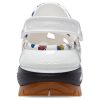 Crocs x NBA Mega Crush Clog “All-Star 2023” 208469-90H