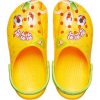 Crocs x Nongshim Classic Clog “Muz Kick” 207628-90H