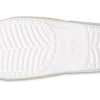 Crocs x Ottogi Slayt “Beyaz Sarı” 208935-14R