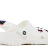 Crocs x Palace Classic Clog “Beyaz” 208928-100