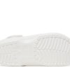 Crocs x Palace Classic Clog “Beyaz” 208928-100