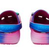 Crocs x Palace x Rapha Classic Clog “Önce Eğitim” 208220-90H