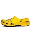 Crocs x Post Malone Classic “Dikenli Tel” 206038-730