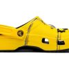 Crocs x Post Malone Classic “Dikenli Tel” 206038-730