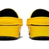 Crocs x Post Malone Classic “Dikenli Tel” 206038-730