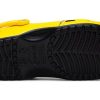 Crocs x Post Malone Classic “Dikenli Tel” 206038-730