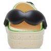 Crocs x Pringles Klasik Clog “Mavi Yeşil” 209642-90H