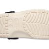 Crocs x Pringles Klasik Clog “Mavi Yeşil” 209642-90H
