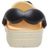 Crocs x Pringles Klasik Clog “Turuncu Kırmızı” 209642-6AD