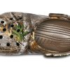 Crocs x Realtree Edge Classic “Camo” 205413-267 Terlik
